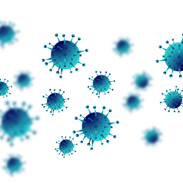 Why Does Dry Cleaning Kill Viruses & Bacteria?