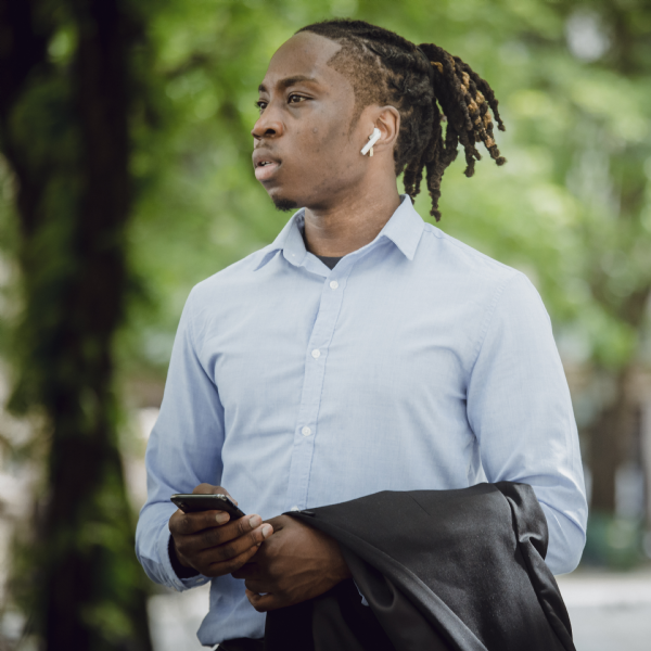 Blog Appearance Plus Cleaners